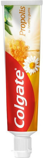 Colgate Propolis Οδοντόκρεμα 75ml
