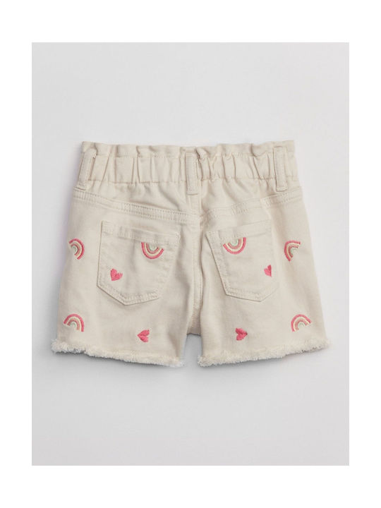 GAP GAP