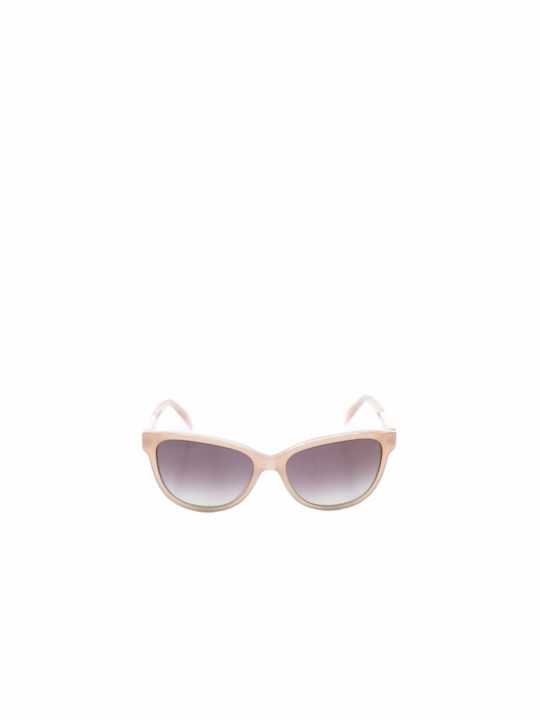 Tous Women's Sunglasses Frame TO 833 3GTG