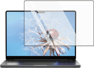 SwitchEasy Screen Protection for Laptop 15"