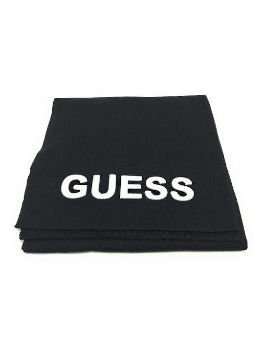 Guess Black