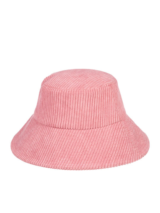 Roxy Day Of Spring Pălărie pentru Femei Bucket Roz