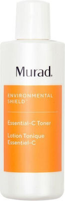 Murad Essential-C Toner Toning Face Water 180ml