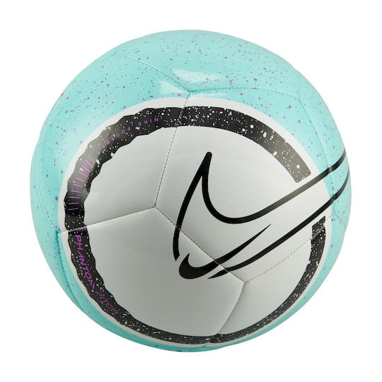 Nike Phantom Minge Alb