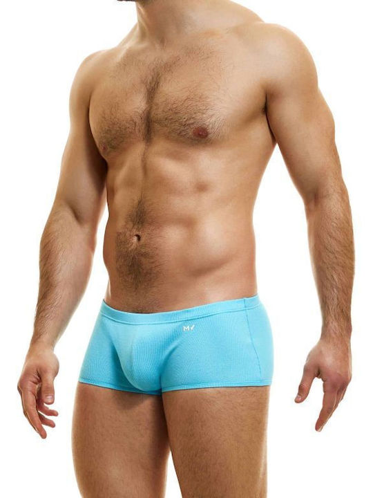 Modus Vivendi Modus Vivendi