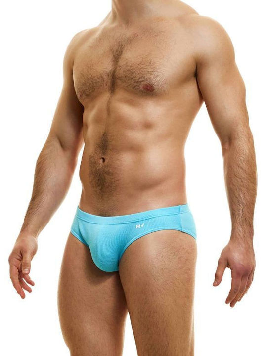 Modus Vivendi Modus Vivendi