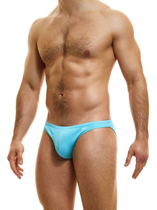 Modus Vivendi Modus Vivendi