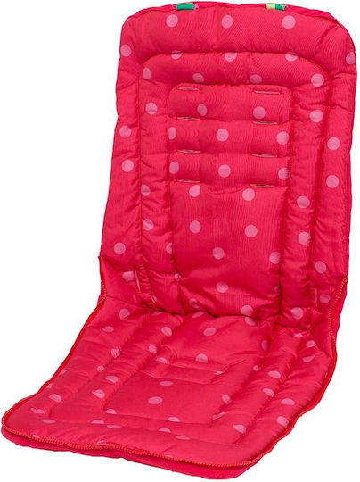 Cosatto Dino Mighty Kinderwagen Fußsack