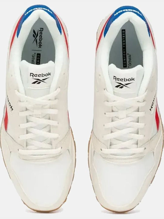 Ultra Flash Sneakers Ultra Flash