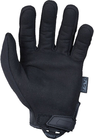 Mechanix Wear Военни Ръкавици в Сив цвят