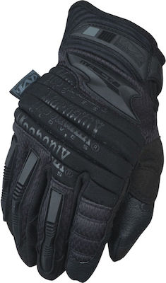 Mechanix Wear Military Gloves