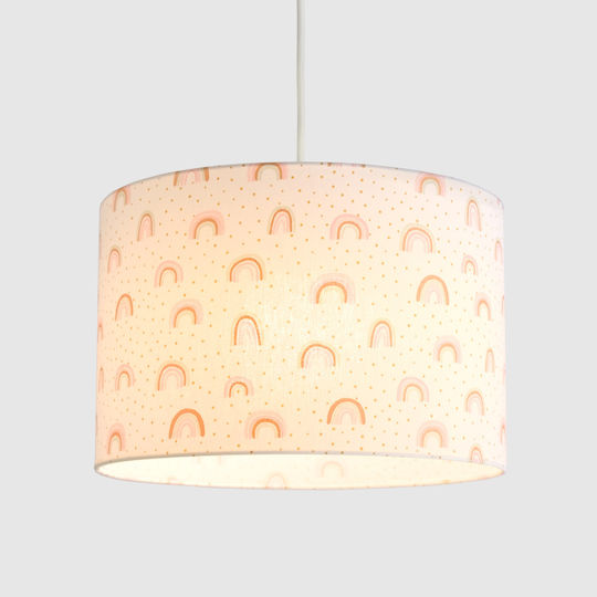 Veis Kids Ceiling Light