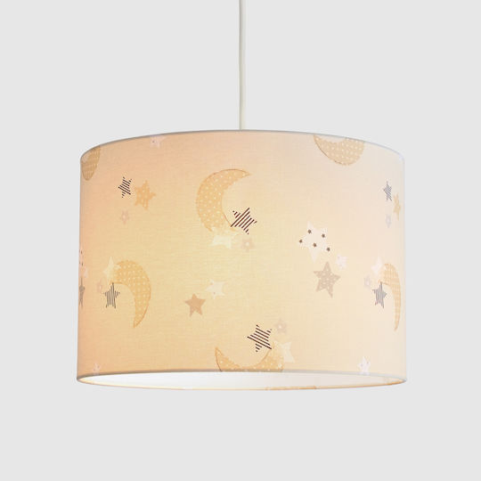 Veis Kids Ceiling Light