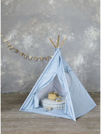 Nima Indian Play Tent Nima Indian Play Tent