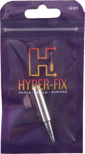 Hyper Fix Vârf de lipit 900M-T-1.6D