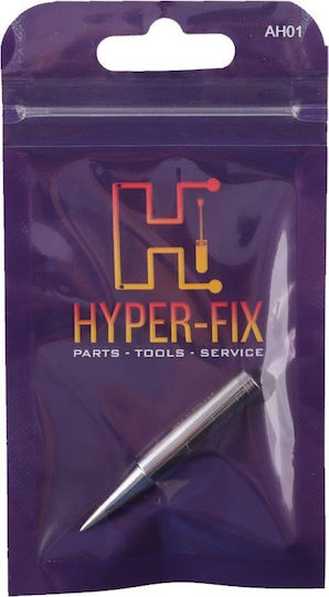 Hyper Fix Vârf de lipit Α900Μ-Τ-08D