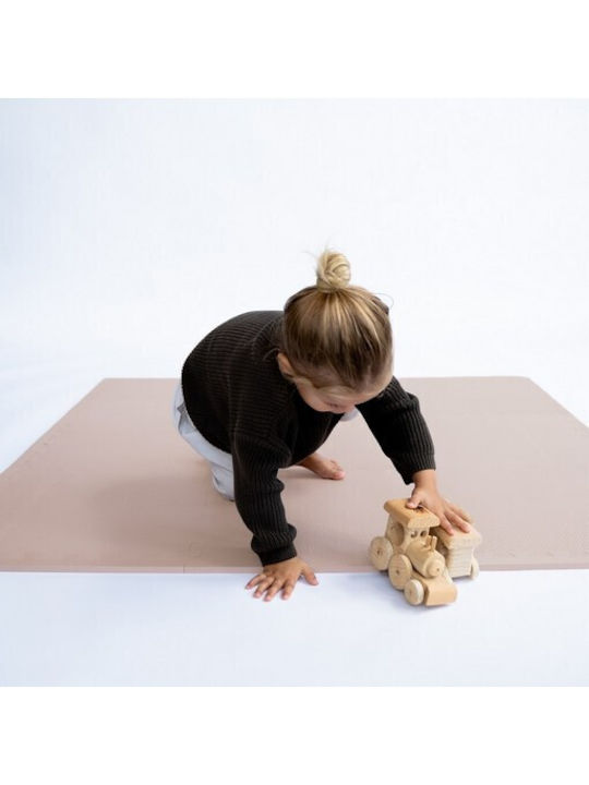 Toddlekind Kids Floor Puzzle TDK-323 9pcs
