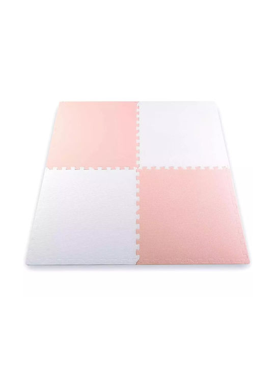 Ricokids Kids Floor Puzzle 4pcs