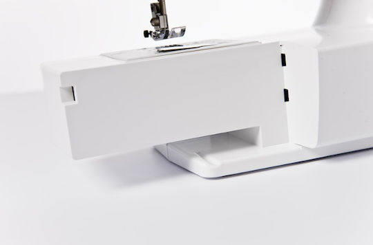 Brother Domestic Sewing Machine Sewing Machine AZ14