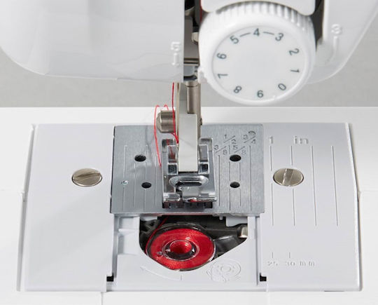 Brother Domestic Sewing Machine Sewing Machine AZ14