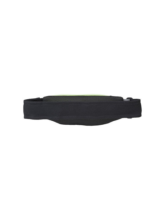 Mizuno Gym Medium Bag Gray