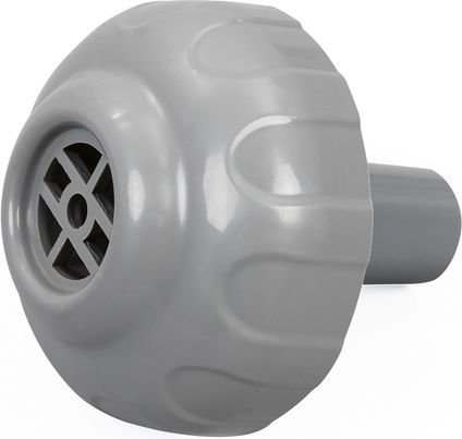 Bestway Flowclear Αντλία Πισίνας Φίλτρου Μονοφασική