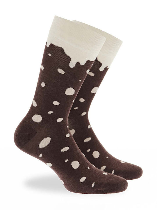 Walk Șosete pentru Copii Multicolore 3 Perechi