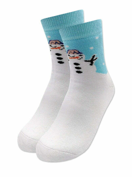 Lily & Jack Παιδικές Κάλτσες Πολύχρωμες