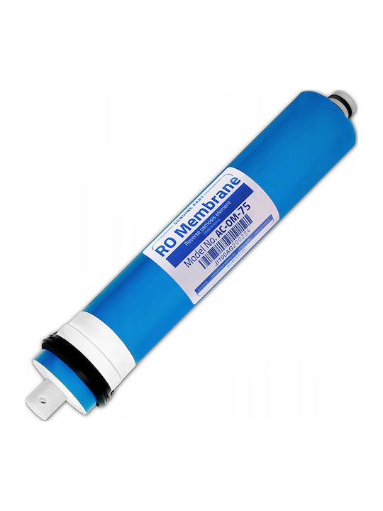 Fit Aqua 75GPD 0.0001 μm