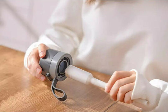 Philips Ανταλλακτικό Φίλτρο Νερού για Μπουκάλι από Ενεργό Άνθρακα Gozero 3τμχ