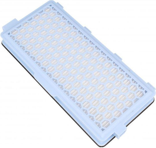 Miele Filtre Hepa pentru Aspirator Electric Compatibile cu Miele