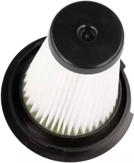 Rowenta Xpert160 Φίλτρο Hepa Σκούπας Stick Συμβατό με Rowenta