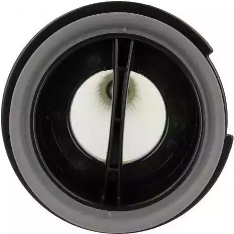 Rowenta Xpert160 Φίλτρο Hepa Σκούπας Stick Συμβατό με Rowenta