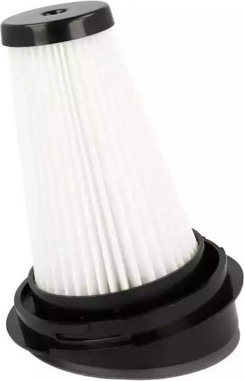 Rowenta Xpert160 Φίλτρο Hepa Σκούπας Stick Συμβατό με Rowenta