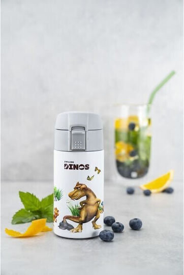 Zwilling J.A. Henckels Zwilling Λευκό 350ml