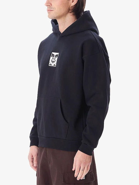 Obey