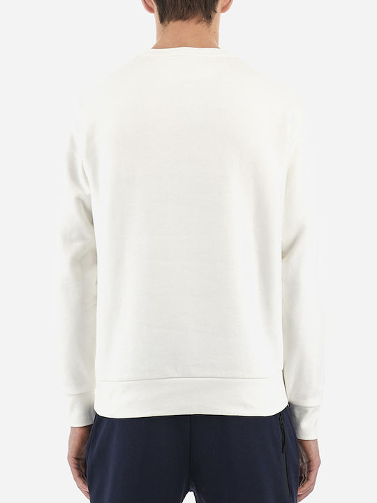 Sweatshirt Offwhite