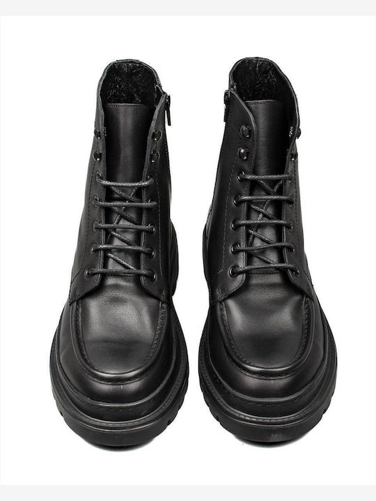 Vice Footwear