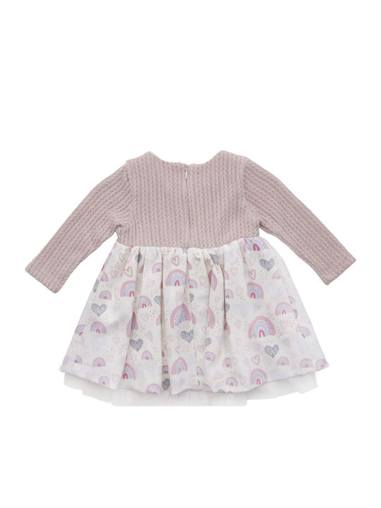 Babylonfashion Babylonfashion