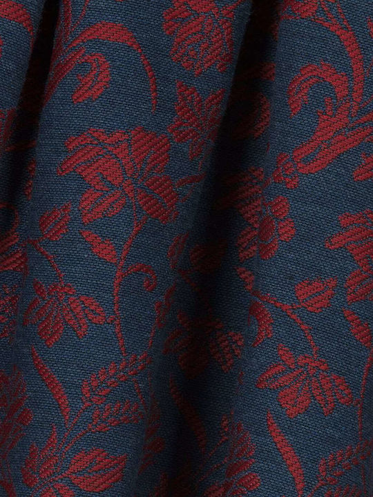 Kinderkleid Red