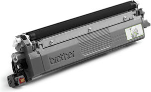 Brother TN-248XLBK Original Toner Laser Printer Black 3000 Pages