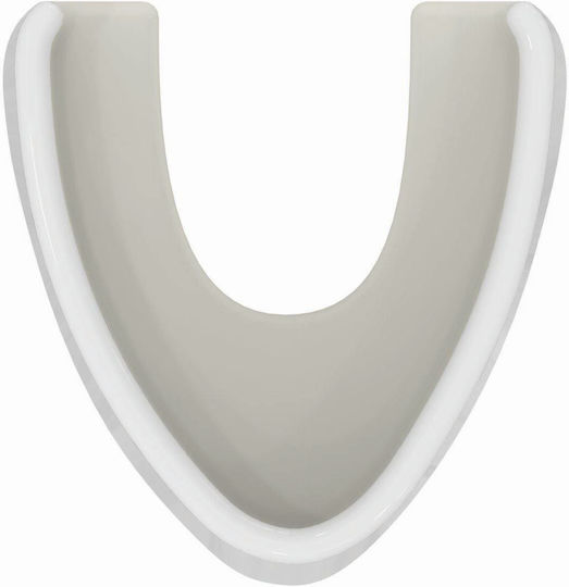 Ideal Standard R336301 Εξάρτημα Υδραυλικών Εγκαταστάσεων