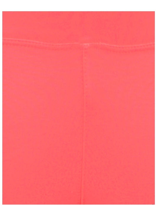 Colant Copii Lung PEARL PINK