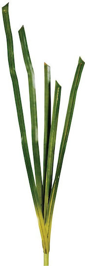 Bouquet of Artificial Flowers Lianos