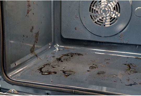 Whirlpool Φούρνος άνω Πάγκου 73lt Π59.5εκ. Inox