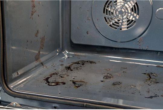 Whirlpool Φούρνος άνω Πάγκου 73lt Π59.5εκ. Inox