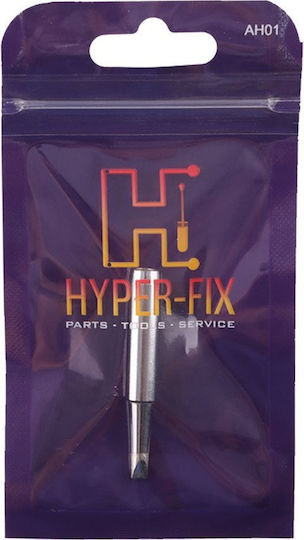 Hyper Fix Μύτη Κολλητηρίου 900M-T-3.2D