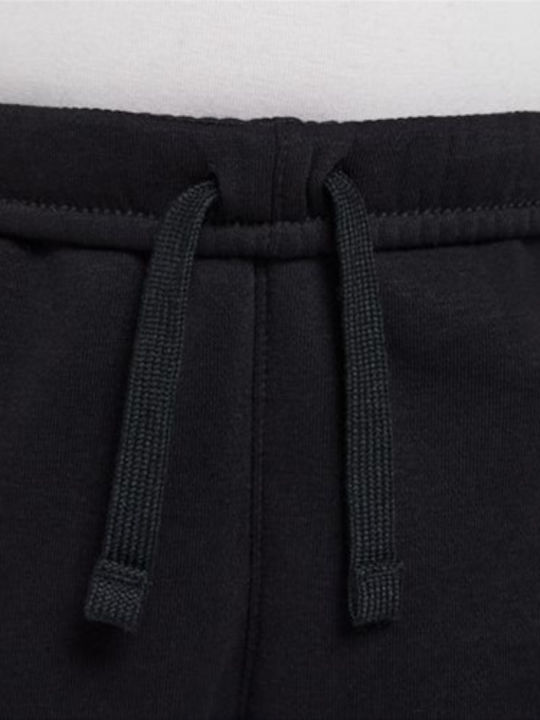 Nike Kids Sweatpants black 1pcs Air Cargo