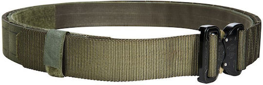 Tasmanian Tiger Tt Military Belt 43mm Khaki