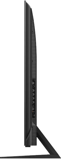 TCL Smart Televizor 75" 4K UHD Mini LED 75C805 HDR (2023)